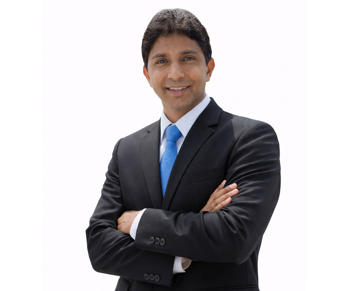 Harish Subraya (Namapu)